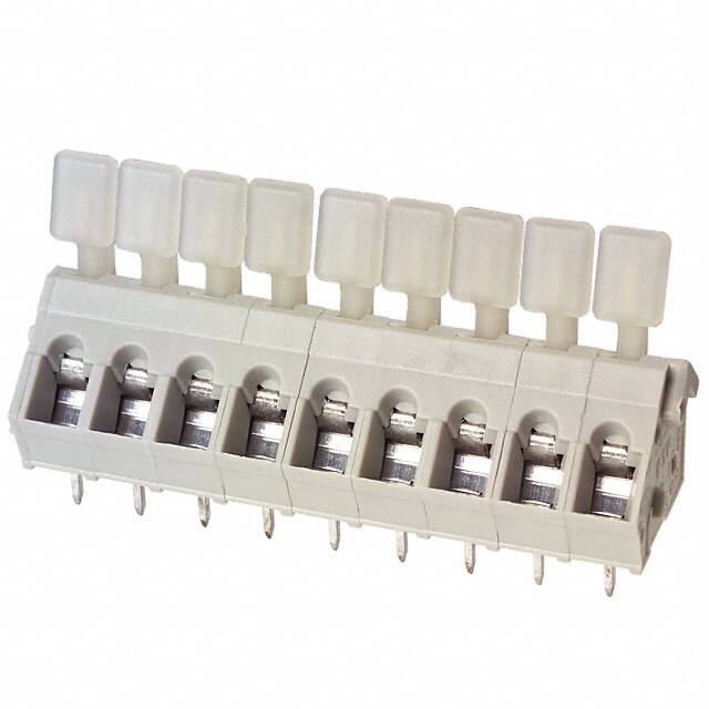 ED3001/9-FD Image 